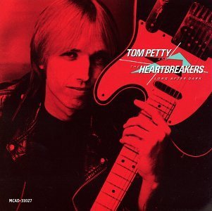 PETTY,TOM & THE HEARTBREAKERS/LONG AFTER DARK