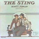 Sting/Soundtrack