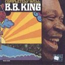 KING,B.B./COMPLETELY WELL