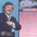 John Conlee/Greatest Hits