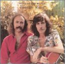 Crosby/Nash/Wind On The Water