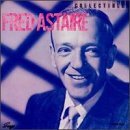 Fred Astaire/Fred Astaire Sings