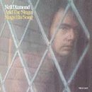 Neil Diamond/Singer Sings His Songs