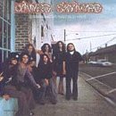 Lynyrd Skynyrd/Pronounced Leh-Nerd Skin-Nerd