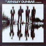 Aynsley Retaliation Dunbar Aynsley Dunbar Retaliation 