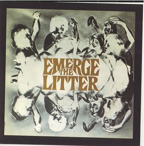 Litter/Emerge