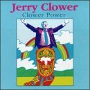 Jerry Clower/Clower Power