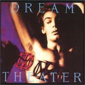 Dream Theater/When Dream & Day Unite