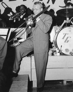 Tommy Dorsey/Best Of Tommy Dorsey