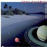 John Chiodini/Weightless