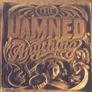 Damned/Anything