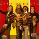 Oak Ridge Boys/Bobbie Sue