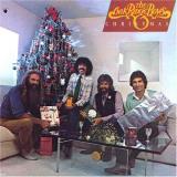 Oak Ridge Boys Christmas 