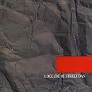 Steely Dan/Decade Of