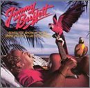 BUFFETT,JIMMY/SONGS YOU KNOW BY HEART