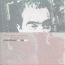 R.E.M./LIFE'S RICH PAGEANT