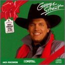 George Strait/Merry Christmas Strait To You