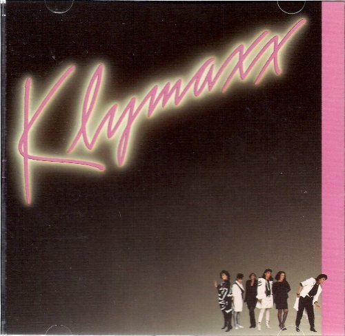 KLYMAXX/KLYMAXX