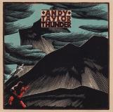 Andy Taylor Thunder 
