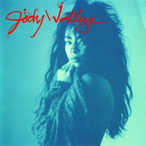 WATLEY,JODY/JODY WATLEY