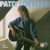 Patty Loveless Patty Loveless 