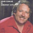 CONLEE,JOHN/20 GREATEST HITS