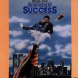 Secret Of My Success Soundtrack 