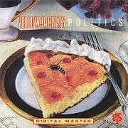 Yellowjackets/Politics