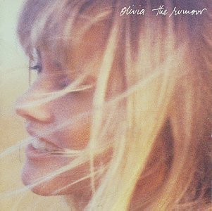 NEWTON-JOHN,OLIVIA/RUMOUR