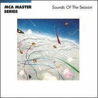 Sounds Of The Season/Sounds Of The Season