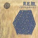 R.E.M./Eponymous