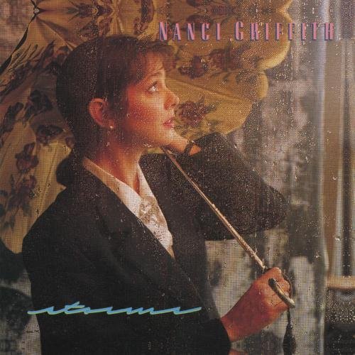 Nanci Griffith/Storms