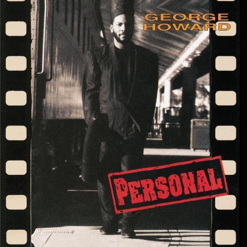 George Howard/Personal