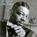 Little Walter/Vol. 2-Best Of Little Walter