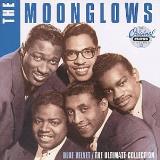 Moonglows Blue Velvet 