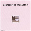 Crusaders/Scratch