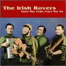 IRISH ROVERS/YEARS MAY COME YEARS MAY GO
