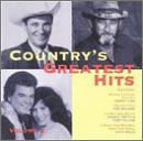 Country's Greatest/Vol. 2-Country's Greatest@Vol. 2-Country's Greatest