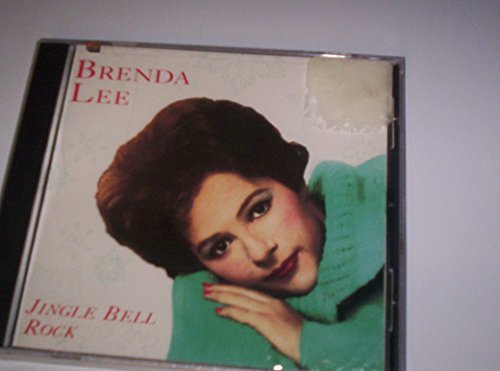 Brenda Lee/Jingle Bell Rock