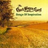 Chuck Wagon Gang Songs Of Inspiration 