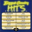 Biggest Country Hits/Vol. 1-Biggest Country Hits@Wariner/Chesnutt/Stuart/Twitty@Loveless/Mcentire/Collie/Ewing