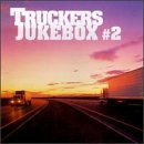 Trucker's Jukebox/Trucker's Jukebox No. 2@Haggard/Twitty/Lynn/Wagoner@Trucker's Jukebox