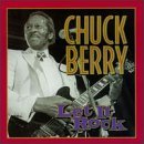 Chuck Berry/Let It Rock