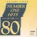Mca No. 1 Hits/Vol. 3-Mca No. 1 Hits Of The 8@Strait/Mcentire/Greenwood@Mca No. 1 Hits