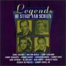 Legends Of Stage & Screen/Legends Of Stage & Screen