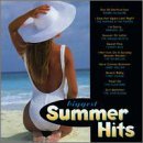 Biggest Summer Hits/Biggest Summer Hits@Mcguire/Mamas & Papas/Floaters@Keller/Shirelles/Okaysions/Lee