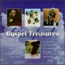 Gospel Treasures/Gospel Treasures