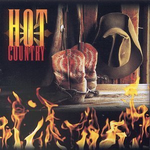 Hot Country/Hot Country@Chesnutt/Stuart/Tritt/Loveless@Griffith/Collie/Earle/Willis