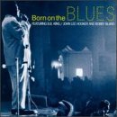 Born On The Blues/Born On The Blues