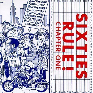 Sixties Rule!/Chapter 1-Sixties Rule!
